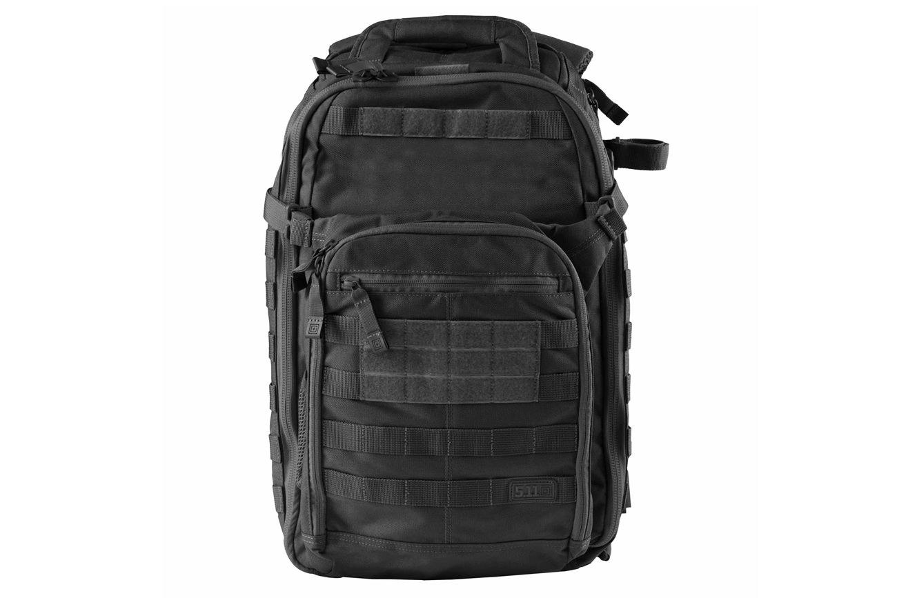 Кликните для увеличения изображения Рюкзак 5.11 All Hazards Prime Backpack
